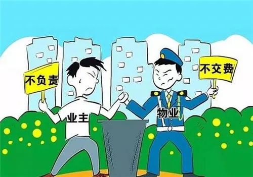 洛阳同地段房价差6000元/㎡!选对物业房子才能升值