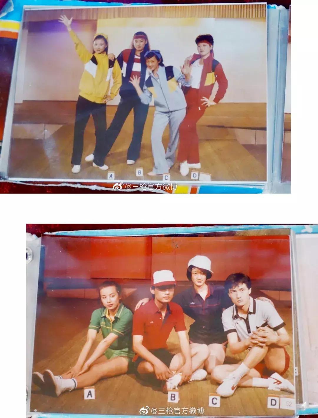 国潮时装周,国潮系列时装周