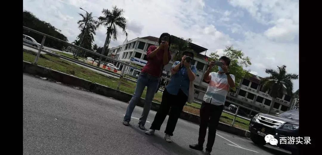 中国老公和外国媳妇儿吵架,中国老公和洋媳妇