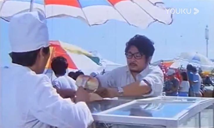 比较冷门好看的国产喜剧电影,严重被低估的励志电影