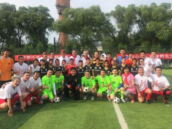 张路谈中国足球1993到2005,求同存异张路点评中国足球完整版