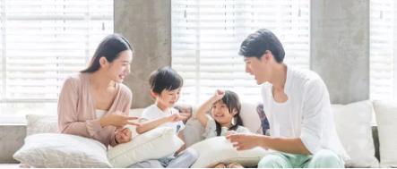 心理咨询师去哪里培训学习,关于心理咨询学习的分享