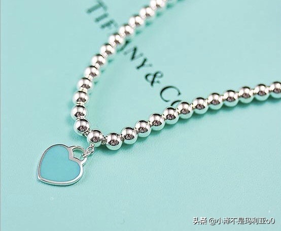 七夕礼物推荐实用,七夕礼物选一个