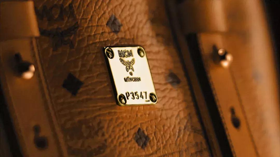 mcm是怎样火起来的,最流行的mcm