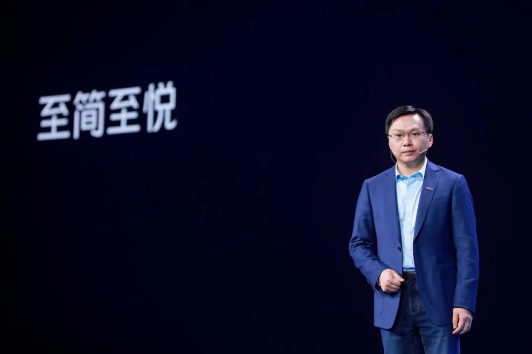 vivo浜轰笌鏁板瓧涓栫晫,vivo鎵嬫満鏁板瓧涓栫晫