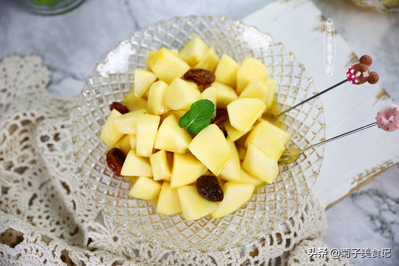 饭前吃水果还是饭后吃水果更好,餐前餐后吃水果区别