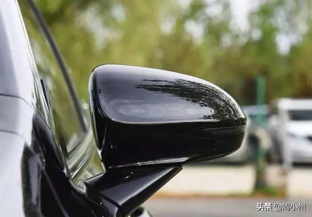 别克君越优缺点有哪些,别克君越质量点评