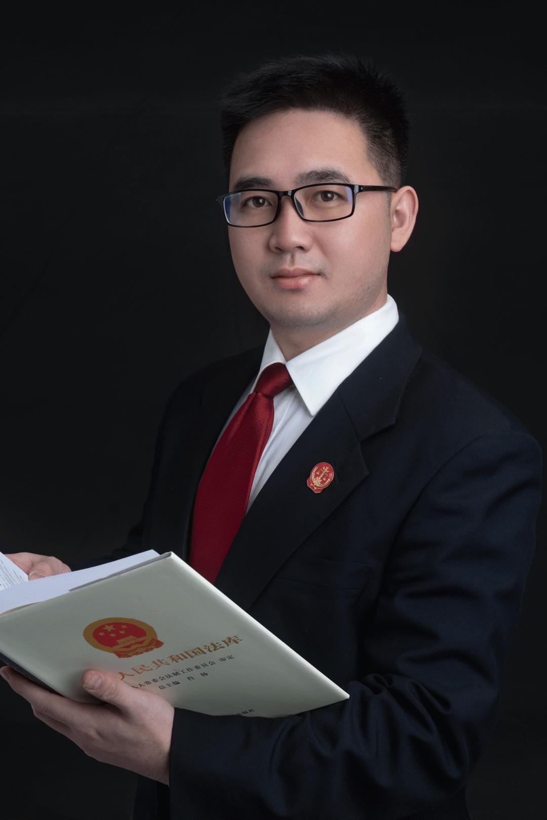 揭秘古玩行的内幕,揭秘古玩行业骗局创作的原声