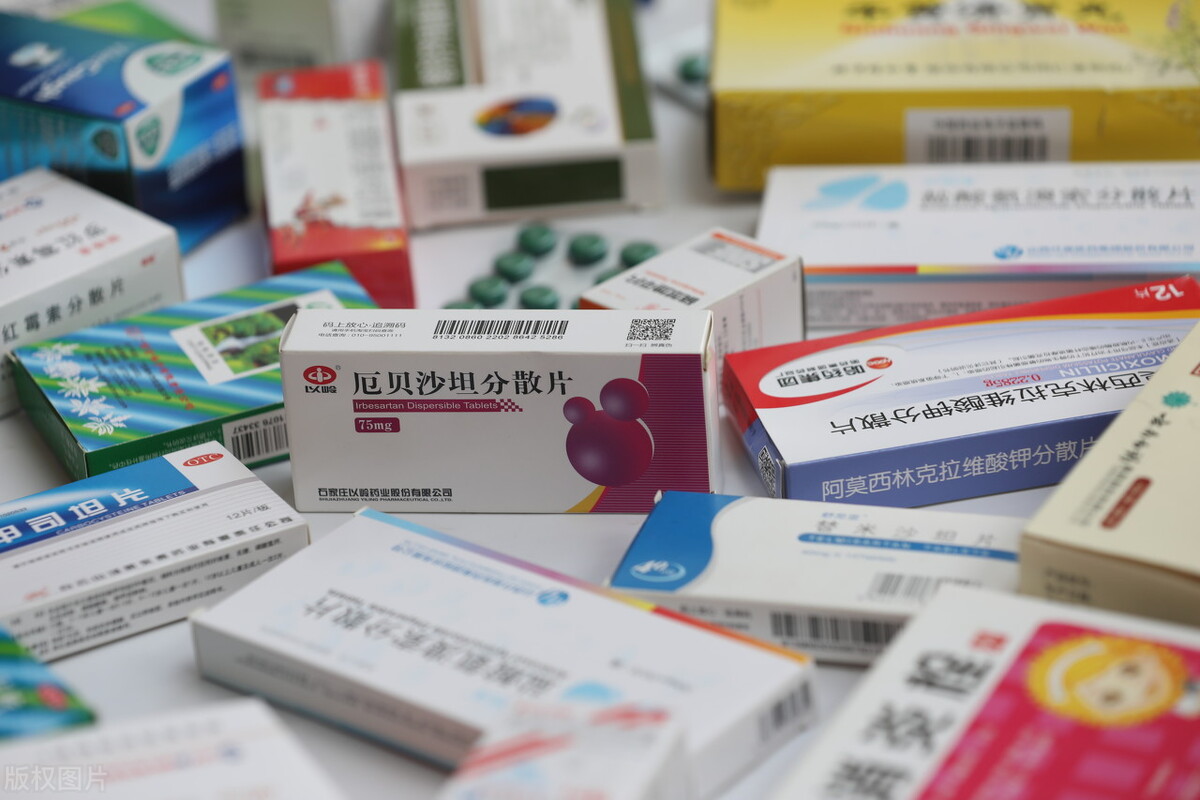 难治性高血压的治疗策略,防治高血压的非药物措施为