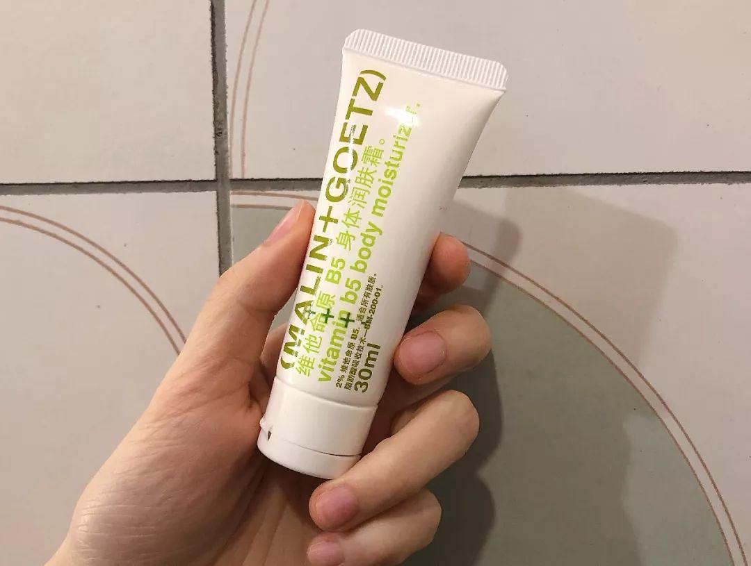 用过这18种小众洗浴品的人，才称得上奢华酒店的行家！（第二弹）