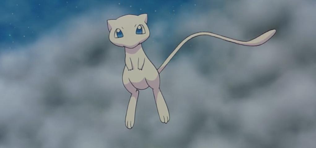 宝可梦151弹抽卡技巧,宝可梦151大师球卡册