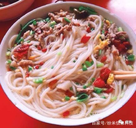 耒阳特色本地美食地址,耒阳小吃店推荐