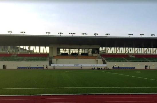 看菲律宾,国家队对菲律宾