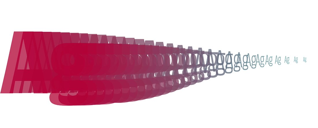 响应式布局和百分比布局是什么,响应式布局字体大小