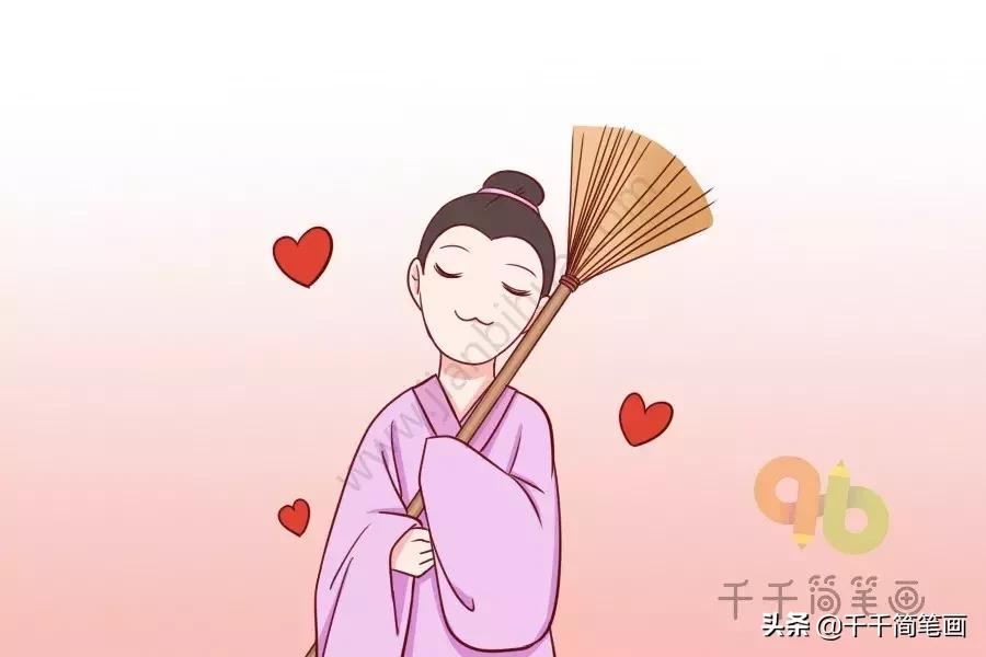 看图猜成语小游戏,益智健脑看图猜成语