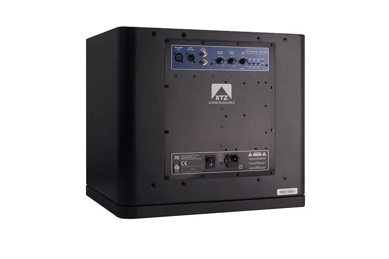 家庭影院低音炮声音小怎么回事,家庭影院低音炮不响怎么办