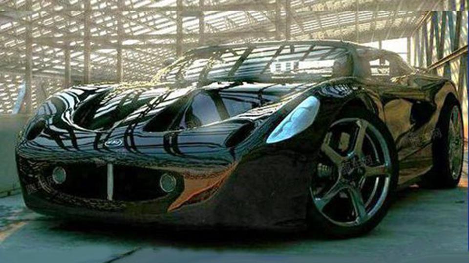 路咖评,路咖评汽车行业