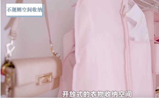 被渣男劈腿的女主复仇,被渣男劈腿的女孩