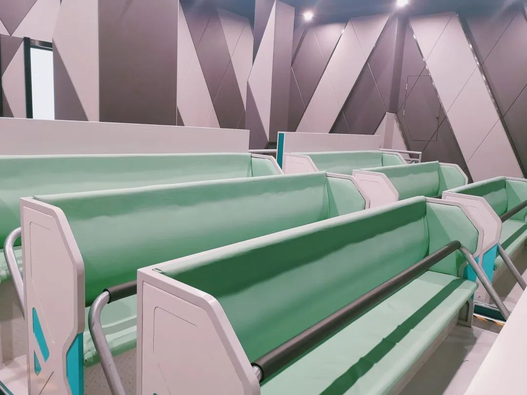 十二年一贯制，升学上牛校！这所老牌民办学校竟有野生鸟类观测园