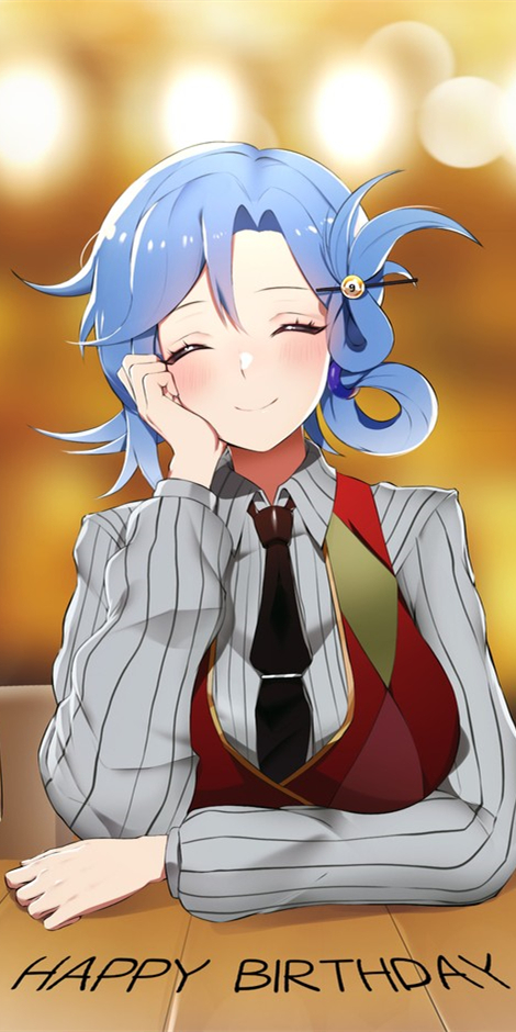 弹丸论破动态漫画壁纸,弹丸论破知惠袋雪花怎么死的