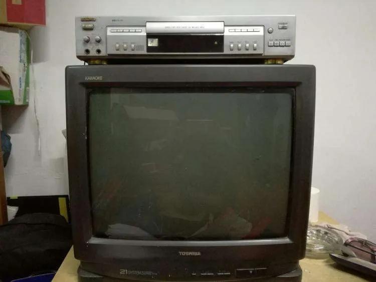 曾经的世界第一，穷到1306亿*身卖**！史上最惨巨头，被自己作死了