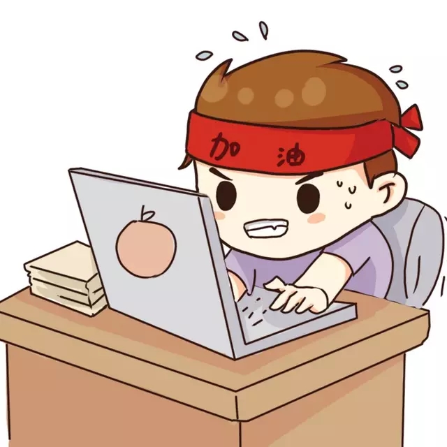 老实踏实的人适合做什么工作,踏实肯干就能挣钱吗