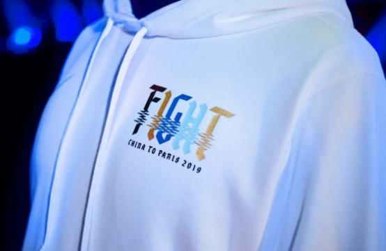 英雄联盟lpl联名耐克出征,耐克和lpl