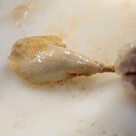 上海当地人都喜欢的店,在广东的上海人