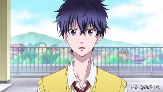 不愉快的怪物庵芦屋实力,不愉快的怪物庵芦屋