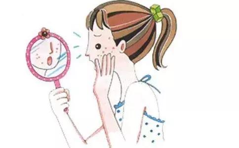 秋冬好用的水乳精华推荐,秋冬大牌保湿水乳推荐