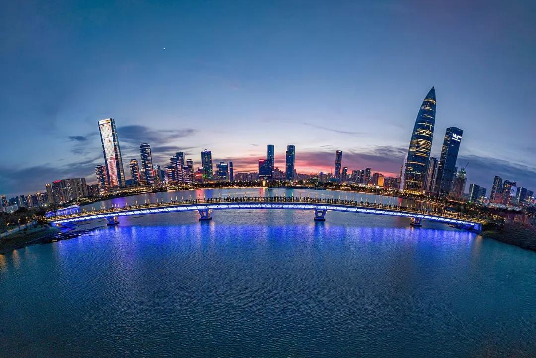 获得gooddesignaward的产品,获得奥斯卡奖的产品有什么价值