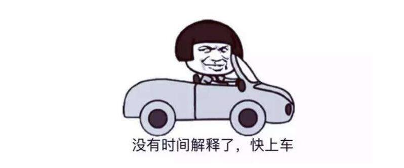 手机掉水里了黑屏了应该怎么处理,手机不慎掉进水里怎么能恢复正常