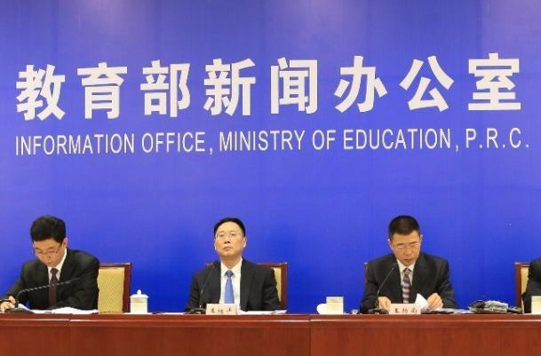 中考落榜了就不上学了吗,中考落榜复读的条件是什么