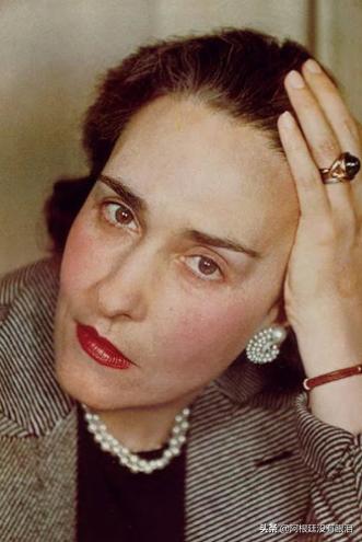 阿根廷的前世今生,阿根廷历史从古至今讲解完整版