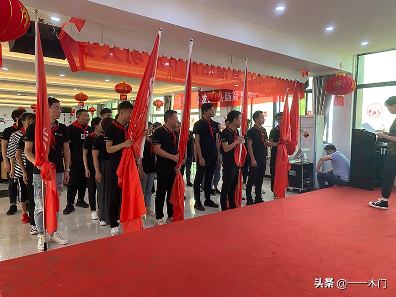 不一样的儿童节活动策划,不一样的六一儿童节开场