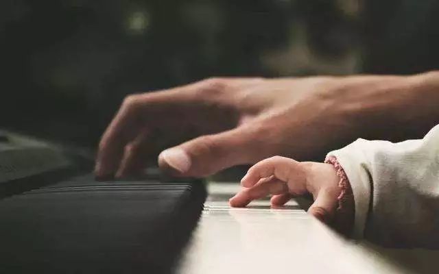 中国第一所专业音乐院校是什么,中国十大音乐学院是几本