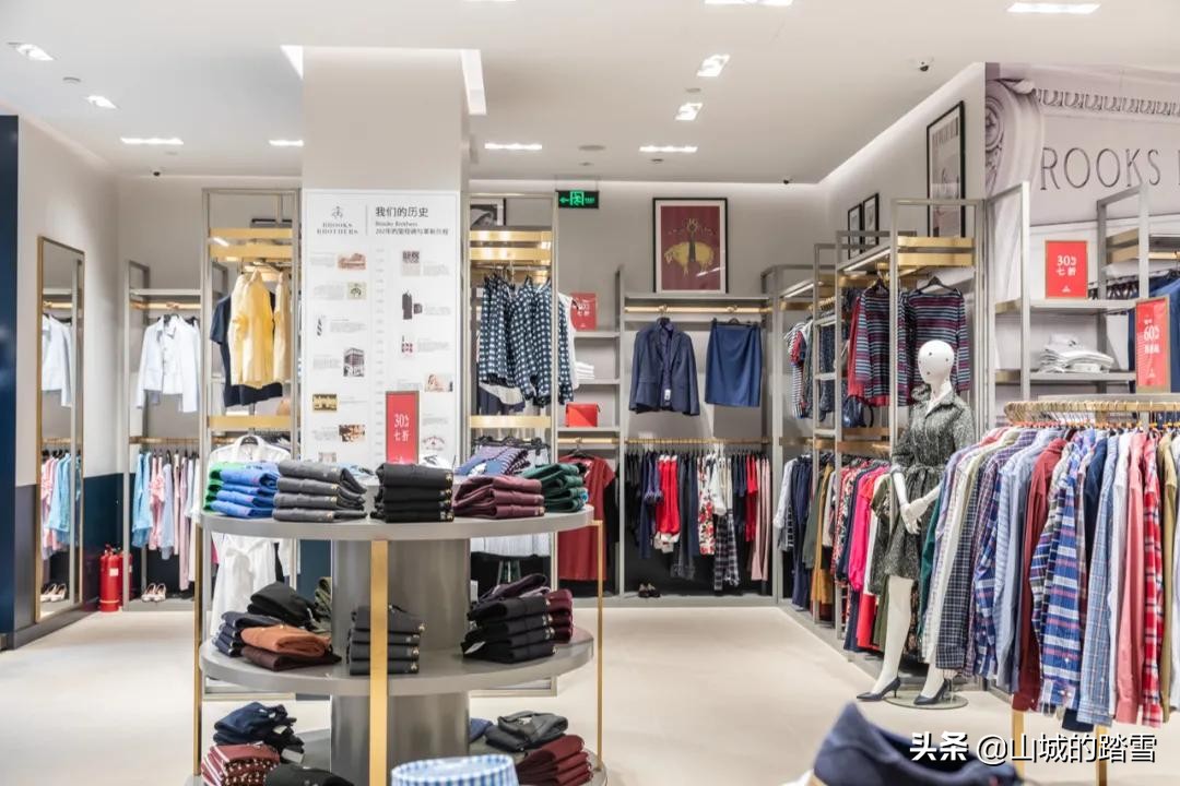 重庆周边好耍的地方自驾游推荐,重庆周边好玩儿小镇