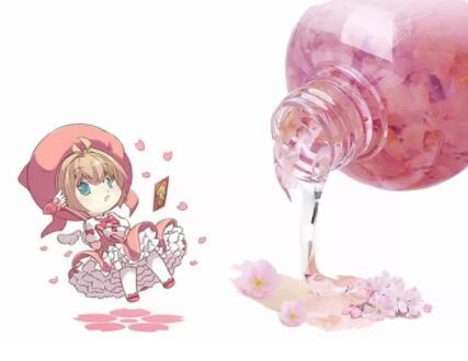 超好用的沐浴乳,沐浴乳好用留香