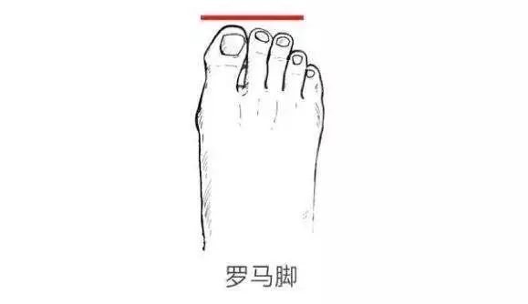 怎么选择舒适度好的鞋子,什么鞋子最好穿脚不累