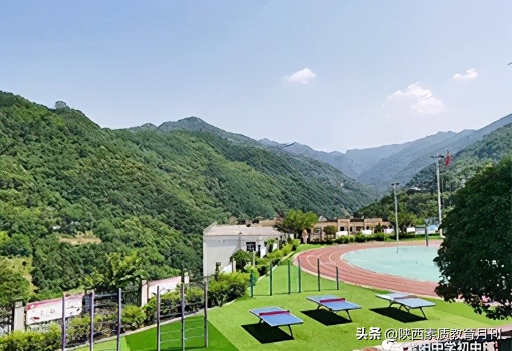 紫阳中学初中部网站,紫阳中学欢迎新生