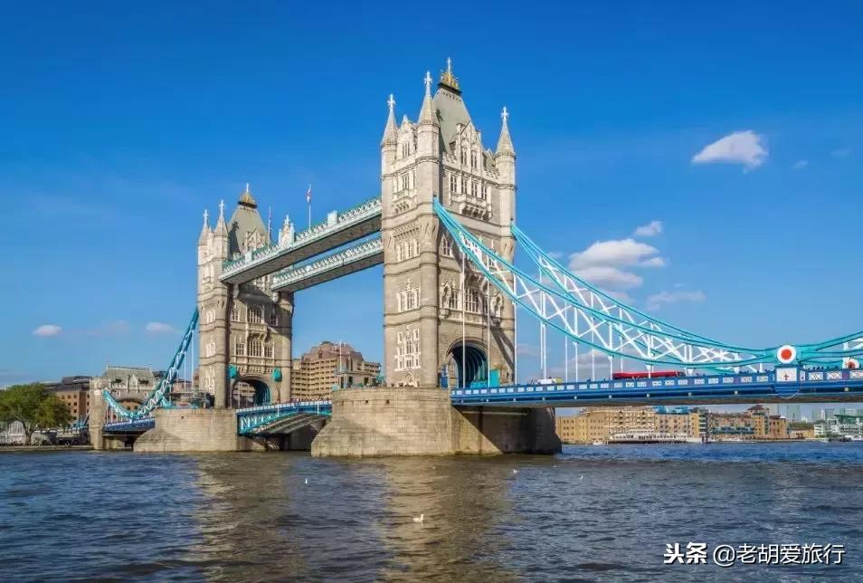 入境哪些国家有规定要带现金,出国旅游入境带多少东西