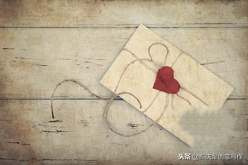 写情节即写人物，新世纪小说写法：艾丽丝·门罗《机缘》启示