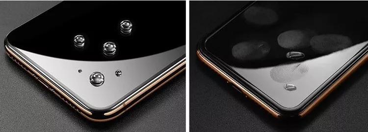 防摔抖音同款纳米手机膜,抖音最火液体手机膜贴纸