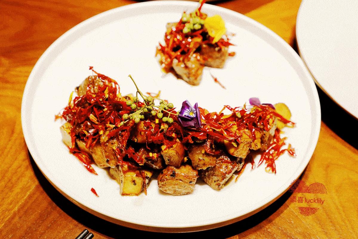 高铁出游攻略江浙沪,高铁直达的周末游