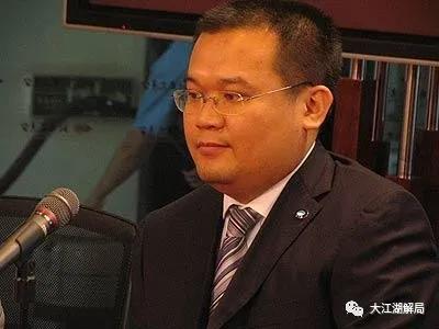 永康众泰汽车有限公司破产重整,浙江省金华市永康众泰汽车