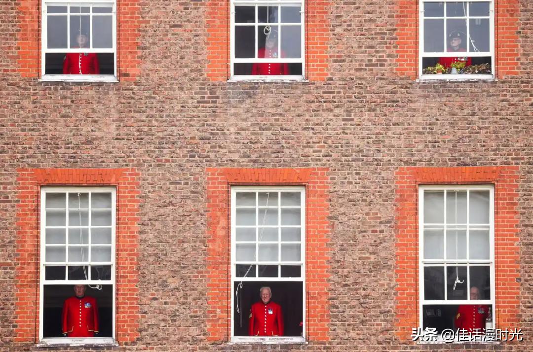 2022全球华人摄影大赛,华人摄影大赛