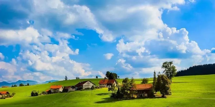 西方100位思想家,50位社会学思想家