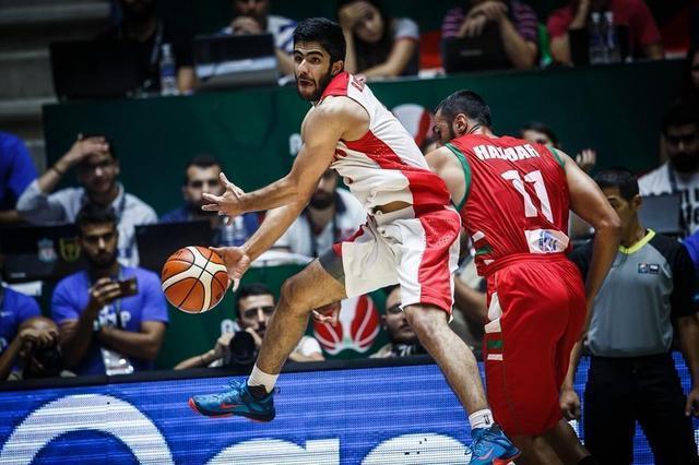 辽宁同曦最新外援消息,江苏同曦外援最新消息