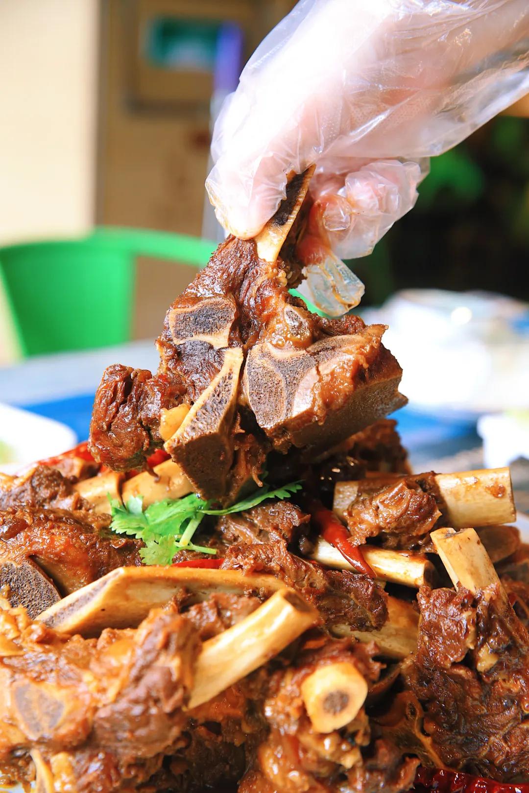 十堰哪家虾店好吃,十堰好吃的虾店