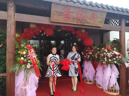 众志成城战疫情爱心捐款显真情,众志成城战疫情凝聚力量守家园